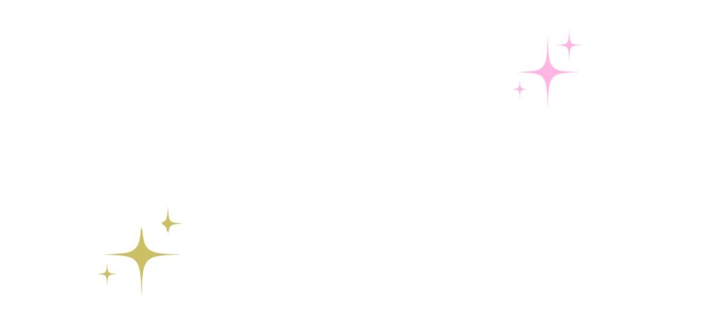 Logo SOA Blanc