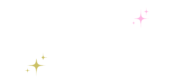 Logo SOA Blanc