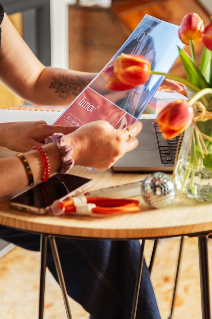 Ebook accompagnement Innov